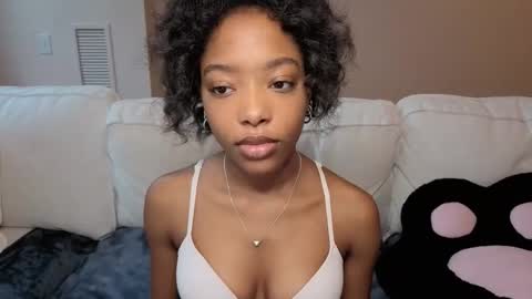 Snapshot of cuntyanna chatting on November 25, 2025, 4:29 pm Anna online show from November 25, 2025, 4:29 pm