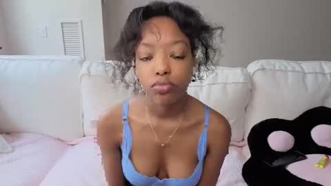 Snapshot of cuntyanna chatting on November 28, 2025, 4:09 pm Anna online show from November 28, 2025, 4:09 pm