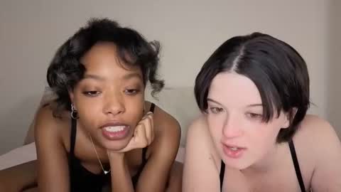 Snapshot of cuntyanna chatting on November 30, 2025, 1:09 am Anna online show from November 30, 2025, 1:09 am