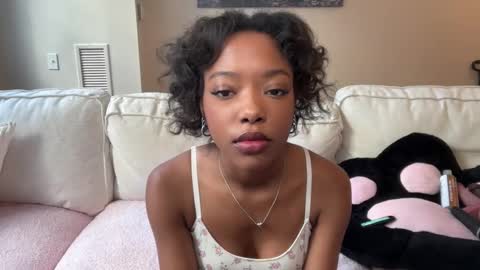 Snapshot of cuntyanna chatting on December 4, 2025, 5:54 pm Anna online show from December 4, 2025, 5:54 pm