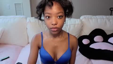 Snapshot of cuntyanna chatting on December 5, 2025, 2:47 pm Anna online show from December 5, 2025, 2:47 pm