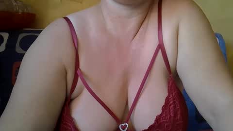 Snapshot of cuore60720 chatting on October 14, 2025, 12:50 pm cuore60720 online show from October 14, 2025, 12:50 pm