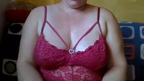 Snapshot of cuore60720 chatting on October 20, 2025, 12:38 pm cuore60720 online show from October 20, 2025, 12:38 pm