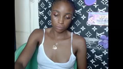 cupidxdoll online show from February 10, 2025, 3:46 am