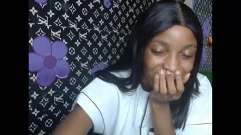 cupidxdoll online show from February 16, 2025, 5:37 am