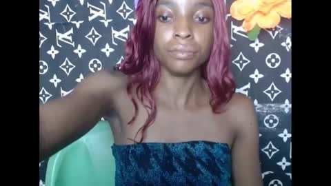 cupidxdoll online show from February 17, 2025, 7:58 am