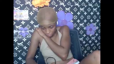 cupidxdoll online show from March 2, 2025, 12:42 am