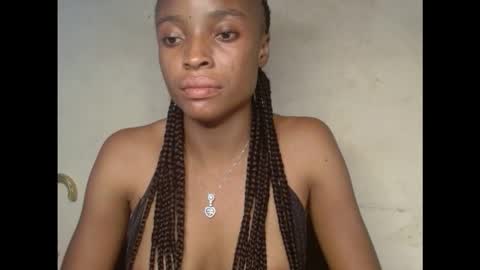 cupidxdoll online show from September 29, 2025, 11:31 pm