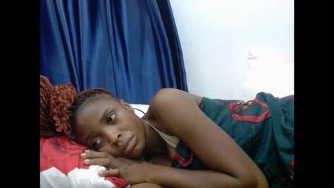 cupidxdoll online show from December 1, 2025, 7:13 am