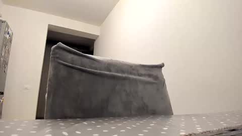 maria  alex online show from March 12, 2025, 3:57 am