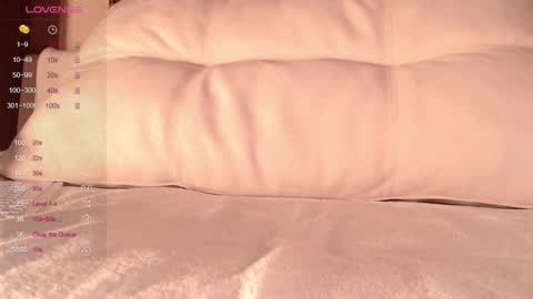 Jessy online show from February 9, 2025, 5:11 pm