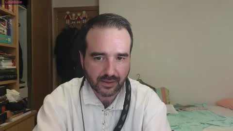 Snapshot of curiosillo1983 chatting on September 16, 2025, 12:55 am curiosillo1983 online show from September 16, 2025, 12:55 am