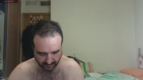 Snapshot of curiosillo1983 chatting on September 16, 2025, 5:58 pm curiosillo1983 online show from September 16, 2025, 5:58 pm