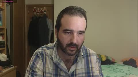 Snapshot of curiosillo1983 chatting on September 21, 2025, 3:35 pm curiosillo1983 online show from September 21, 2025, 3:35 pm