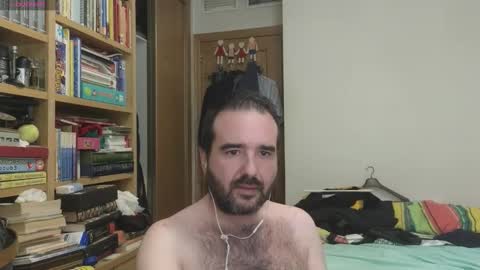 Snapshot of curiosillo1983 chatting on September 22, 2025, 3:41 am curiosillo1983 online show from September 22, 2025, 3:41 am