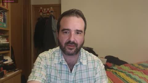 Snapshot of curiosillo1983 chatting on September 22, 2025, 5:37 pm curiosillo1983 online show from September 22, 2025, 5:37 pm