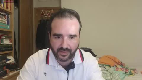 Snapshot of curiosillo1983 chatting on September 23, 2025, 3:59 pm curiosillo1983 online show from September 23, 2025, 3:59 pm