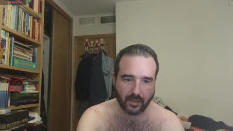 Snapshot of curiosillo1983 chatting on September 25, 2025, 4:21 pm curiosillo1983 online show from September 25, 2025, 4:21 pm