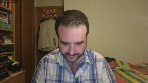 Snapshot of curiosillo1983 chatting on September 30, 2025, 3:28 pm curiosillo1983 online show from September 30, 2025, 3:28 pm
