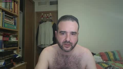 Snapshot of curiosillo1983 chatting on October 4, 2025, 2:20 am curiosillo1983 online show from October 4, 2025, 2:20 am