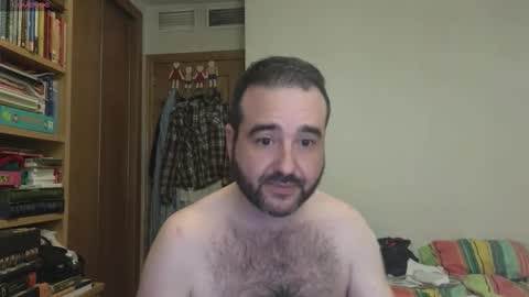 Snapshot of curiosillo1983 chatting on October 7, 2025, 3:53 pm curiosillo1983 online show from October 7, 2025, 3:53 pm