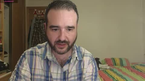 Snapshot of curiosillo1983 chatting on October 8, 2025, 10:07 pm curiosillo1983 online show from October 8, 2025, 10:07 pm