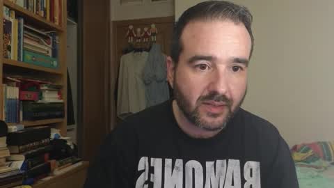 Snapshot of curiosillo1983 chatting on October 20, 2025, 3:23 pm curiosillo1983 online show from October 20, 2025, 3:23 pm