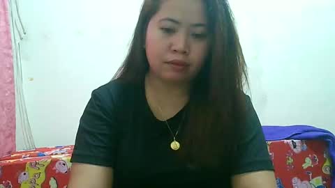 Snapshot of curious_girl247 chatting on December 7, 2024, 11:12 pm curious_girl247 online show from December 7, 2024, 11:12 pm