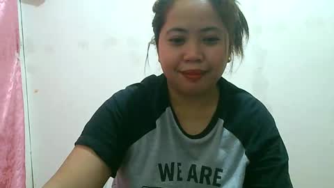 Snapshot of curious_girl247 chatting on December 26, 2024, 11:24 pm curious_girl247 online show from December 26, 2024, 11:24 pm