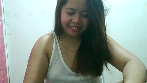 Snapshot of curious_girl247 chatting on December 29, 2024, 8:37 pm curious_girl247 online show from December 29, 2024, 8:37 pm