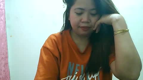 Snapshot of curious_girl247 chatting on January 1, 2025, 9:09 pm curious_girl247 online show from January 1, 2025, 9:09 pm