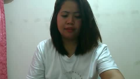 Snapshot of curious_girl247 chatting on January 5, 2025, 9:03 pm curious_girl247 online show from January 5, 2025, 9:03 pm
