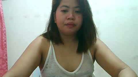 Snapshot of curious_girl247 chatting on January 6, 2025, 7:35 pm curious_girl247 online show from January 6, 2025, 7:35 pm