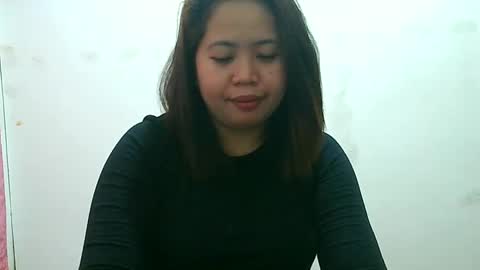 Snapshot of curious_girl247 chatting on January 8, 2025, 11:19 pm curious_girl247 online show from January 8, 2025, 11:19 pm