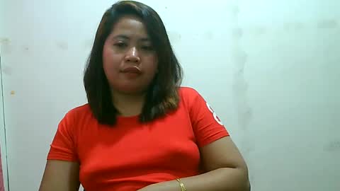 Snapshot of curious_girl247 chatting on January 10, 2025, 11:00 am curious_girl247 online show from January 10, 2025, 11:00 am