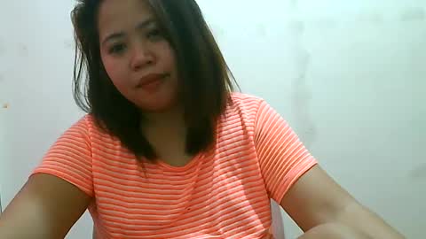 Snapshot of curious_girl247 chatting on January 14, 2025, 8:04 pm curious_girl247 online show from January 14, 2025, 8:04 pm