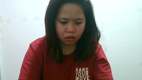 Snapshot of curious_girl247 chatting on January 15, 2025, 8:16 pm curious_girl247 online show from January 15, 2025, 8:16 pm