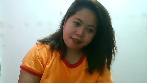 Snapshot of curious_girl247 chatting on January 16, 2025, 10:02 pm curious_girl247 online show from January 16, 2025, 10:02 pm