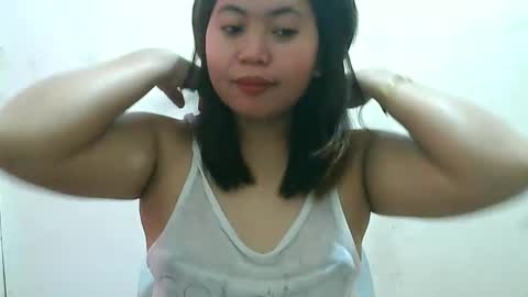 Snapshot of curious_girl247 chatting on January 18, 2025, 11:00 pm curious_girl247 online show from January 18, 2025, 11:00 pm