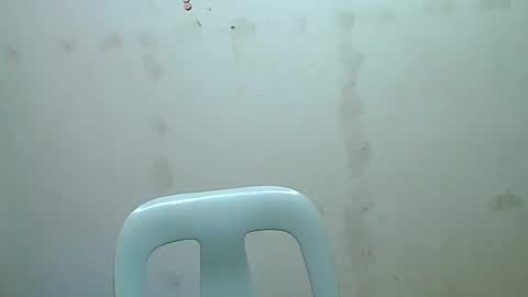 Snapshot of curious_girl247 chatting on February 3, 2025, 9:07 pm curious_girl247 online show from February 3, 2025, 9:07 pm