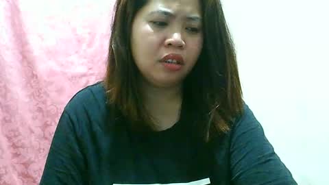 Snapshot of curious_girl247 chatting on February 22, 2025, 9:26 pm curious_girl247 online show from February 22, 2025, 9:26 pm