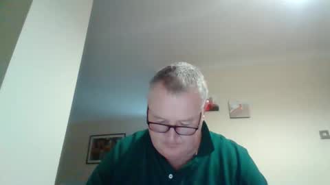 curiousax77 online show from December 9, 2024, 9:17 am