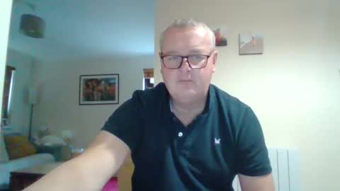 curiousax77 online show from December 13, 2024, 10:19 am