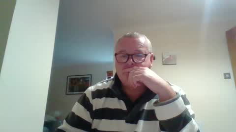 curiousax77 online show from December 13, 2024, 1:22 pm