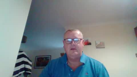 curiousax77 online show from December 23, 2024, 9:27 am