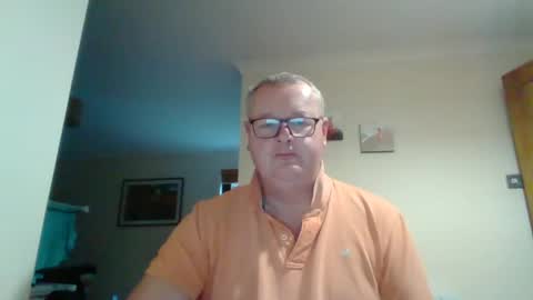 curiousax77 online show from December 30, 2024, 10:10 am