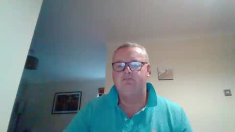 curiousax77 online show from January 7, 2025, 9:50 am