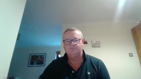 curiousax77 online show from January 9, 2025, 12:09 pm