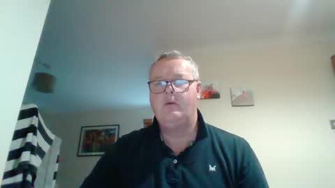 curiousax77 online show from January 10, 2025, 9:55 am