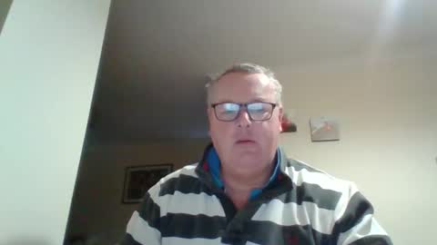 curiousax77 online show from January 11, 2025, 9:04 am